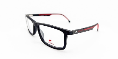 Carrera, CARRERA 8912, BLX, оправа очковая